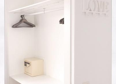 Neptuno Suites | Costa Teguise, Lanzarote, Canary Islands | Fotos 2