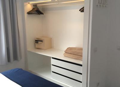 Neptuno Suites | Costa Teguise, Lanzarote, Canary Islands | Fotos 1