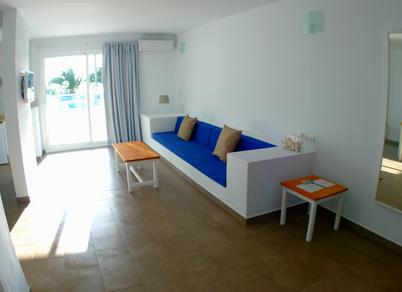 Neptuno Suites | Costa Teguise, Lanzarote, Canary Islands | Fotos 5