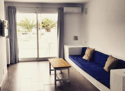 Neptuno Suites | Costa Teguise, Lanzarote, Canary Islands | Fotos 4