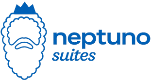 NEPTUNO SUITES 